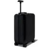 Essential Lite Cabin U Small Carry-On Suitcase