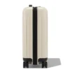 Essential Lite Cabin U Small Carry-On Suitcase