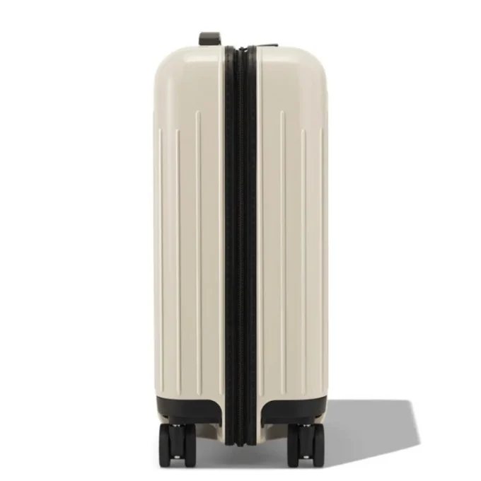 Essential Lite Cabin U Small Carry-On Suitcase