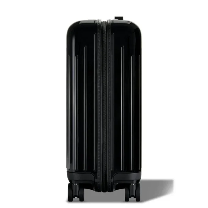 Essential Lite Cabin U Small Carry-On Suitcase