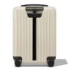 Essential Lite Cabin U Small Carry-On Suitcase