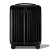 Essential Lite Cabin U Small Carry-On Suitcase