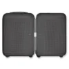 Essential Lite Cabin U Small Carry-On Suitcase