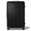 Essential Lite Check-In L Laufschuhe Suitcase