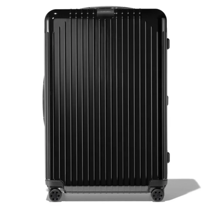 Essential Lite Check-In L Laufschuhe Suitcase
