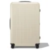 Essential Lite Check-In L Laufschuhe Suitcase