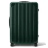 Essential Lite Check-In L Laufschuhe Suitcase