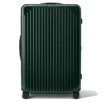 essential lite check in l laufschuhe suitcase 1 2 330x330 - Essential Lite Check-In L Laufschuhe Suitcase