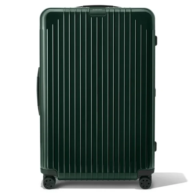 Essential Lite Check-In L Laufschuhe Suitcase