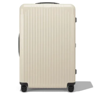 Essential Lite Check-In L Laufschuhe Suitcase