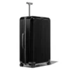 Essential Lite Check-In L Laufschuhe Suitcase
