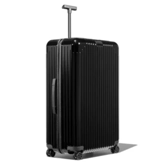 Essential Lite Check-In L Laufschuhe Suitcase