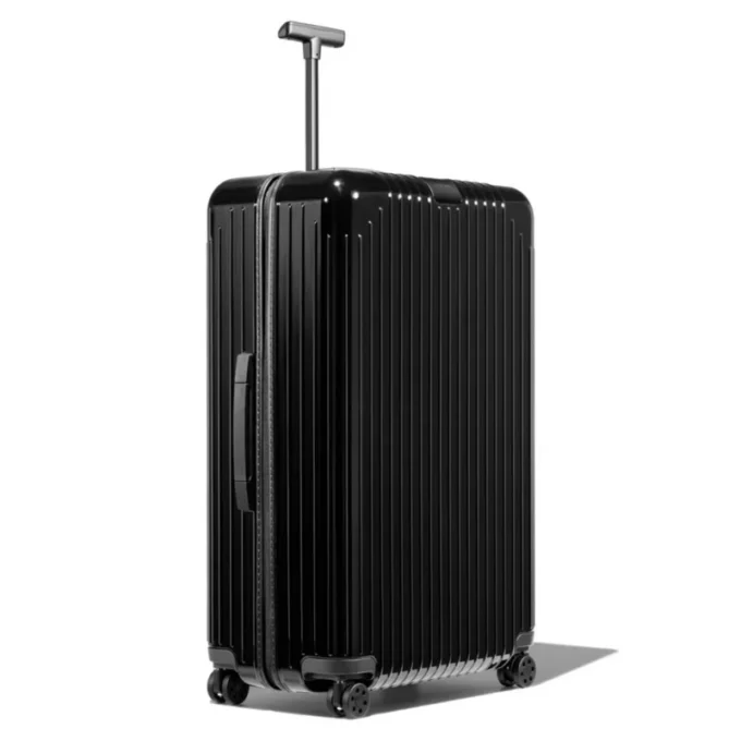 Essential Lite Check-In L Laufschuhe Suitcase