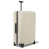 Essential Lite Check-In L Laufschuhe Suitcase
