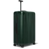 Essential Lite Check-In L Laufschuhe Suitcase