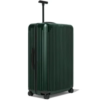essential lite check in l laufschuhe suitcase 2 2 330x330 - Essential Lite Check-In L Laufschuhe Suitcase