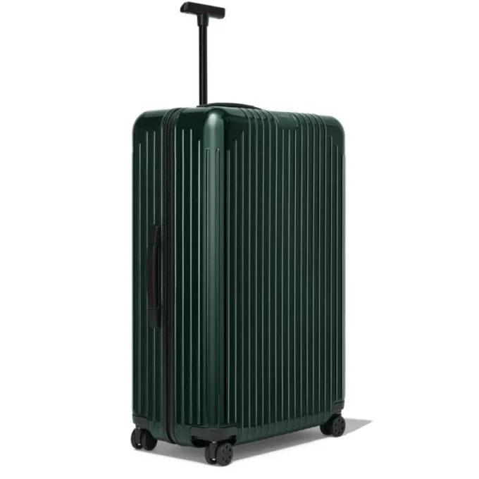 Essential Lite Check-In L Laufschuhe Suitcase