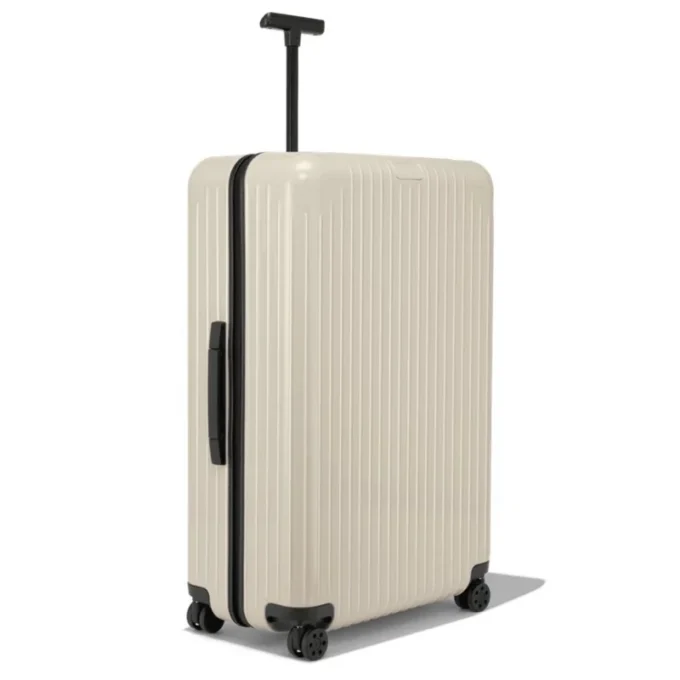 Essential Lite Check-In L Laufschuhe Suitcase