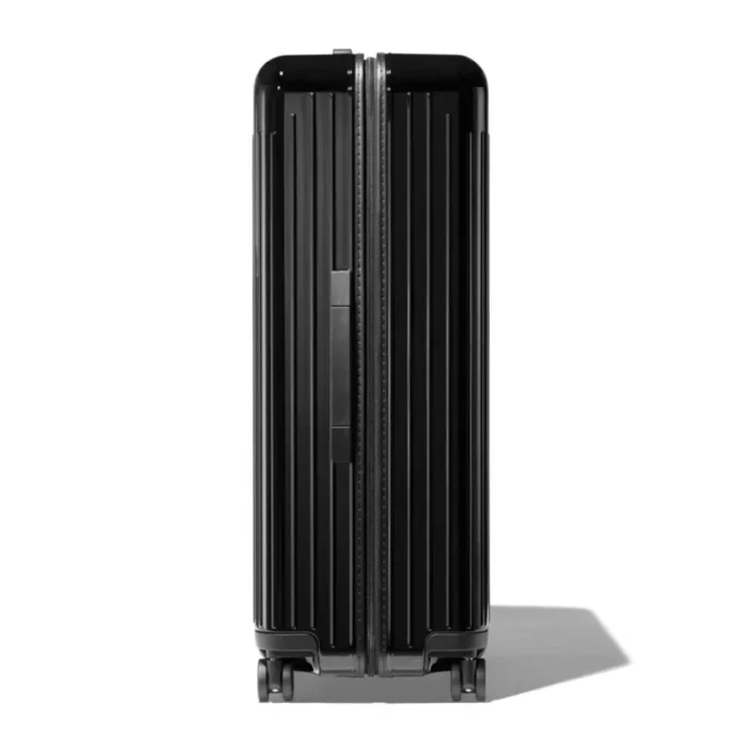 Essential Lite Check-In L Laufschuhe Suitcase