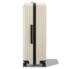 Essential Lite Check-In L Laufschuhe Suitcase