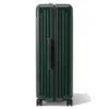 Essential Lite Check-In L Laufschuhe Suitcase
