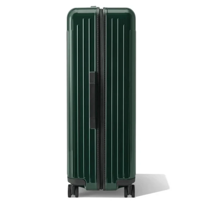 Essential Lite Check-In L Laufschuhe Suitcase