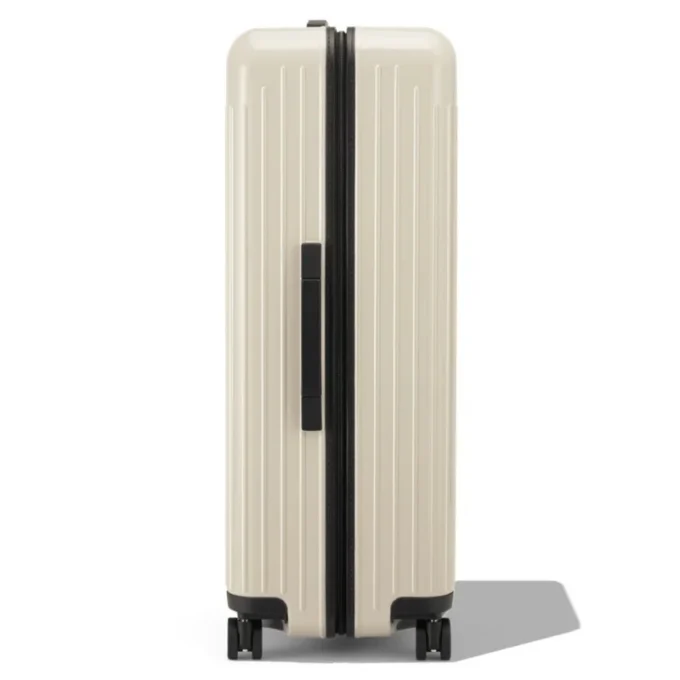 Essential Lite Check-In L Laufschuhe Suitcase