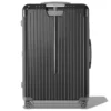 Essential Lite Check-In L Laufschuhe Suitcase