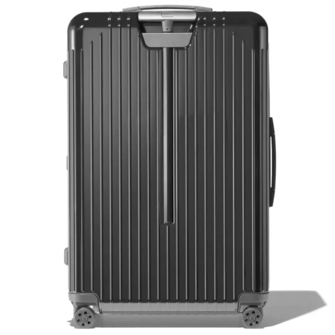 Essential Lite Check-In L Laufschuhe Suitcase