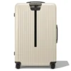 Essential Lite Check-In L Laufschuhe Suitcase