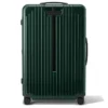 Essential Lite Check-In L Laufschuhe Suitcase