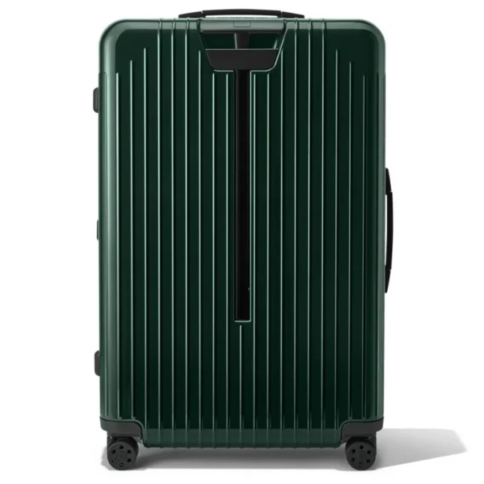 Essential Lite Check-In L Laufschuhe Suitcase