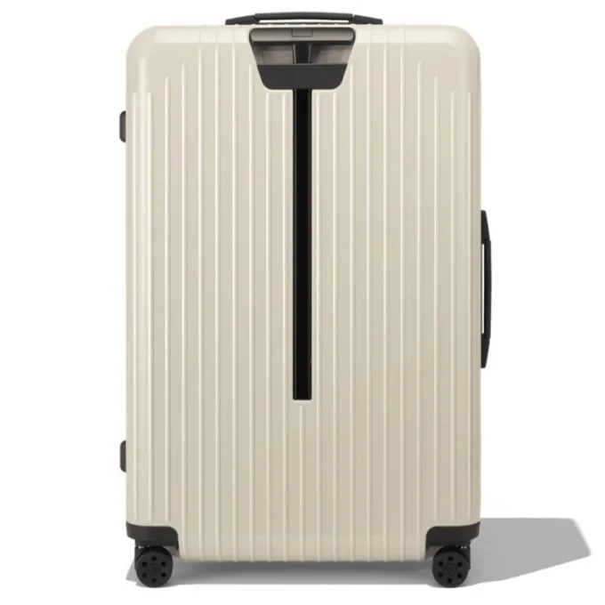 Essential Lite Check-In L Laufschuhe Suitcase