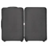 Essential Lite Check-In L Laufschuhe Suitcase
