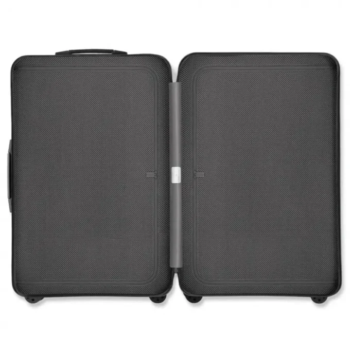 Essential Lite Check-In L Laufschuhe Suitcase