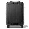 Essential Sleeve Cabin Carry-On Suitcase