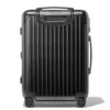 Essential Sleeve Cabin Carry-On Suitcase
