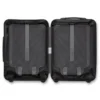 Essential Sleeve Cabin Carry-On Suitcase