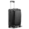 Essential Sleeve Cabin S Carry-On Suitcase