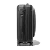 Essential Sleeve Cabin S Carry-On Suitcase