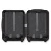 Essential Sleeve Cabin S Carry-On Suitcase