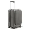 Essential Sleeve Cabin Suitcase