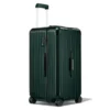 Essential Trunk Large Laufschuhe Suitcase