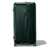Essential Trunk Large Laufschuhe Suitcase