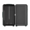 Essential Trunk Large Laufschuhe Suitcase