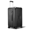 Essential Trunk Large Suitcase