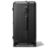 Essential Trunk Large Suitcase