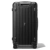 Essential Trunk Large Suitcase