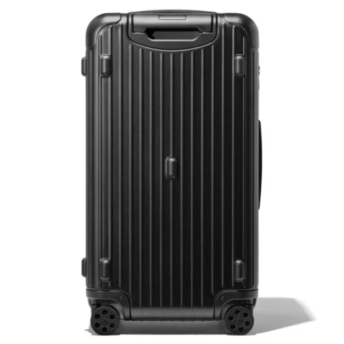 Essential Trunk Large Suitcase