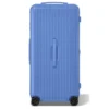 Essential Trunk Plus Large Laufschuhe Suitcase